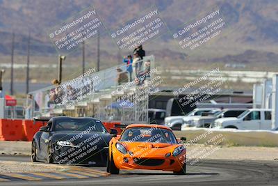 media/Feb-18-2023-Nasa (Sat) [[a425b651cb]]/Time Trial/Session 2 (Turn 2)/